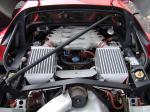 Ferrari F40 1992 года